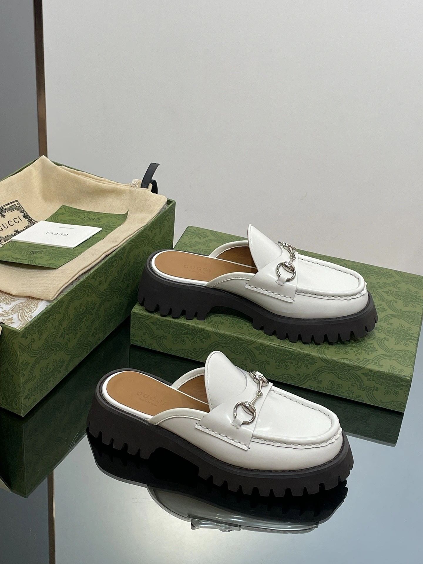 COCO-- 6u33i 764207 DS800 9022 cowhide Heel height：4.5CM item:D-X187L1145